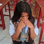 Soi kè