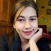 Phượng H