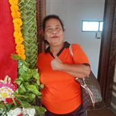 Giải đấu
