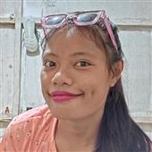 Cá cược 