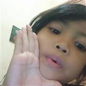 Truyền