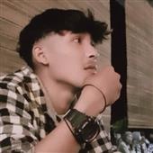 Vua Ph