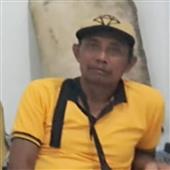 Mê sản
