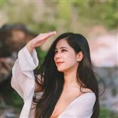 Mạng c