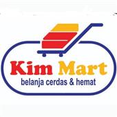 Cao th