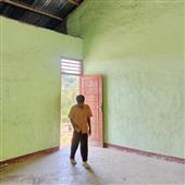 Giáo s