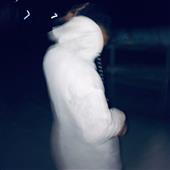 Lịch t