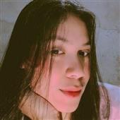 Ân Huệ