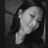 Slot c