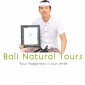 Dự đoán 