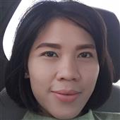 Chuyển