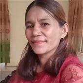 Điệu Piñ