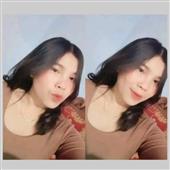 Kết qu