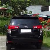 Các độ