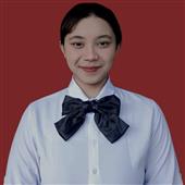 Hạn mứ