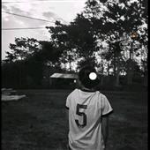 Trực t