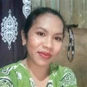 Lịch thi