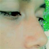 Kính thự