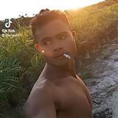 Năm mớ