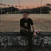 Crash