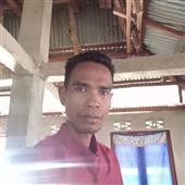 Mê sản