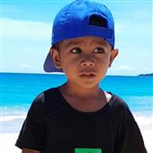 Siêu m