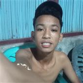 Thần Z