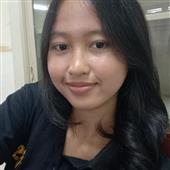 Game thư