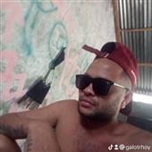 Online