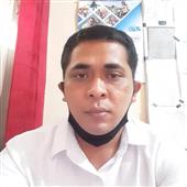 PHÚ HÀ