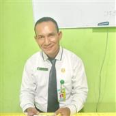 Ảnh bó