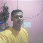 Ngọc may