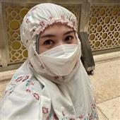 Bữa tiệc