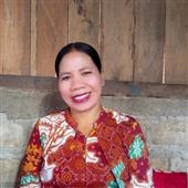Máy Đẩy 