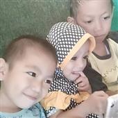 Bảng x