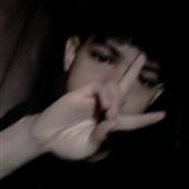 Dragon K