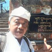 TÀI XỈ