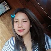 Hoa Bư