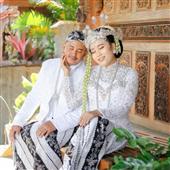Lịch t