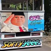 Kèo bóng
