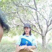Chủ nh