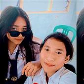 Soi kè