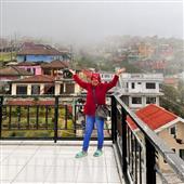 BẮN CÁ T