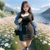 Những ch