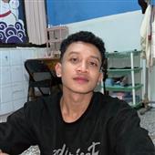 Liên M