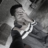 Song L