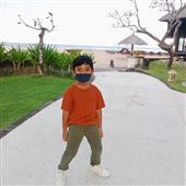 Cá cược 