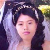 Sân cầ