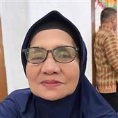 Ngọn l