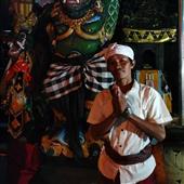 khỉ ha